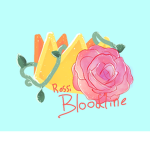 RossÍ Bloodline