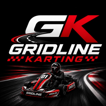 [BETA] GridLineKarting