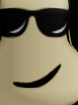 vaultwire productions