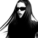 fashionablelover