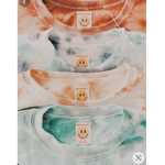 -aesthetic frogs-