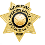 OC-Sheriff's Office