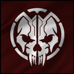 - Wraith Infantry -