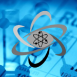 United Science Inc
