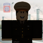 82nd Airborne Officer Ranking System