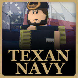 Port Galveston - Texan Navy