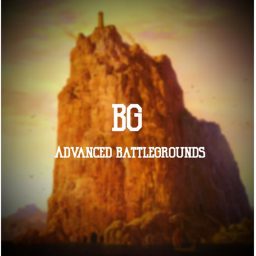 Battlegrounds
