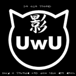 影shadow影 獣creatures獣
