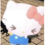 wlrd8