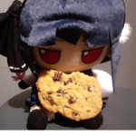CHIPVERSE