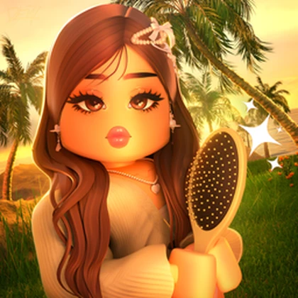 Group Icon