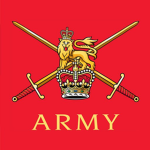 [BA] British Army~