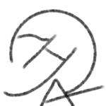 [HS :_ HAN Studio
