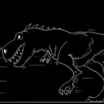 !!Dino Family!!