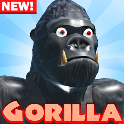 Image du serveur Roblox