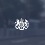 HM Companiеs Houseᅠ