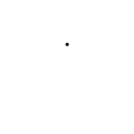 Dot .