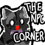 The NPC Corner