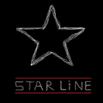 STARLINEstudos