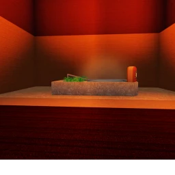 The Hot Tub icon