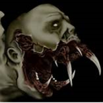 F.Y.F. (FACE YOUR FEAR)