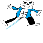 A̶n̶n̶o̶y̶e̶d̶