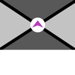Grand Greynoth Trading co