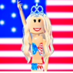 American RoyaIty