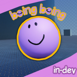boing boing