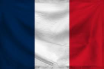 [ C&T ] Empire Francais