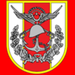 Özel Kuvvetler.