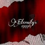 Eternity's Crew