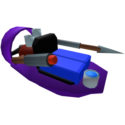 Item Thumbnail