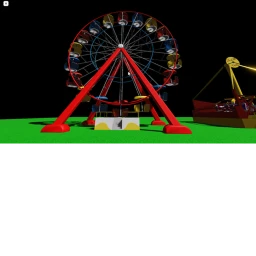 parque  icon
