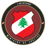 LEB | Ministry of Justice