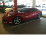 car makers U.S.A