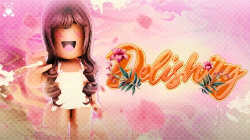 Delishify  | V1