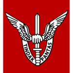 10th Briged Para