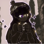ash's horror family