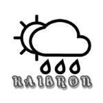 KAIBRON