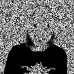Digital Corp