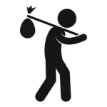 UnemployedWorks Group Thumbnail