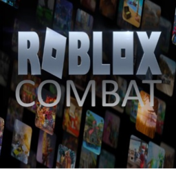 Roblox Combat Alpha