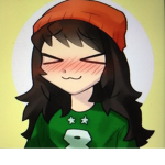 Aurora_preppy