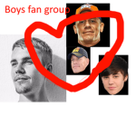 craZy's YT Fan Group
