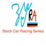 ZTRA Stock Car Racing Series