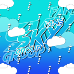 SKY FANS GROUP CLOTHING INDONESIA