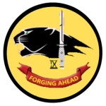 [SAF] Singapore Infantry Division