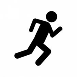 Line Runner[Coins!]
