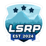 Livestone State Roleplay
